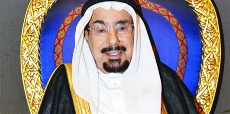 عبدالله عبدالعزيز الراجحي